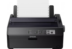 Epson FX-890II C11CF37401 jehličková tiskárna