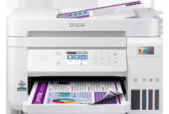 Epson EcoTank L6276 C11CJ61406 inkoustová multifunkce