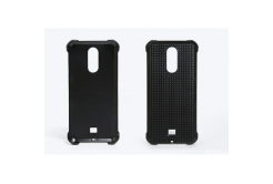 Newland NLS-RB67 protective case