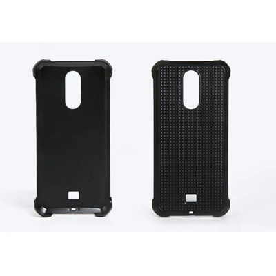 Newland NLS-RB67 protective case