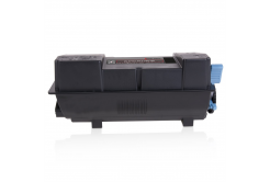 Kyocera Mita TK-3190 černý (black) kompatibilní toner