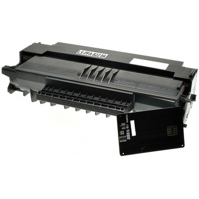 Philips PFA-822 černý (black) kompatibilní toner