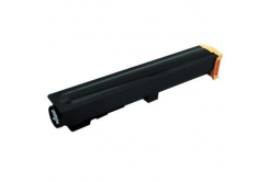 Xerox 006R01179 černý (black) kompatibilní toner