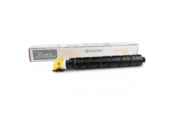 Kyocera TK-8555Y 1T02XCANL0 žlutý (yellow) originální toner