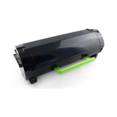 Konica Minolta TNP-36 A63V00H černý (black) originální toner