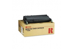 Ricoh 5210 430245 černý (black) originální toner