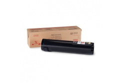 Xerox 106R00652 černý (black) originální toner