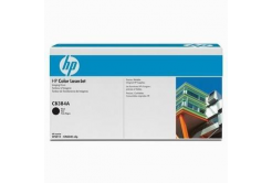 HP 824A CB384A černý (black) originální válcová jednotka