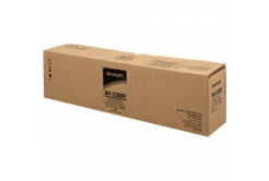 Sharp MX-C30DR černá (black) originální válcová jednotka
