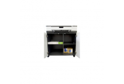 Cabinet for Epson Stylus Pro 4900