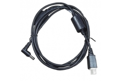 Zebra CBL-DC-388A1-01 DC kabel k adapteru PWR-BGA12V50W0WW