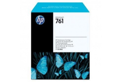 HP CH649A, č.761 originální čistící cartridge