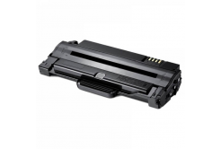 Samsung ML-D1052L černý (black) kompatibilní toner