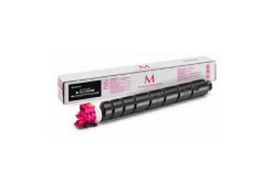 Kyocera Mita TK-8525M purpurový (magenta) originální toner