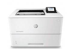 HP LaserJet Enterprise/M507dn/Tisk/Laser/A4/LAN/USB