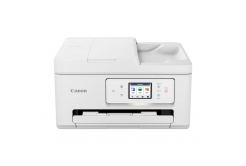 Canon PIXMA TS7750i 6258C007 inkoustová multifunkce