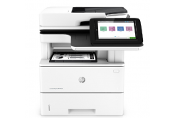 HP LaserJet Enterprise M528dn 1PV64A#B19 laserová multifunkce