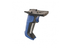 Honeywell 805-836-001, pistol grip