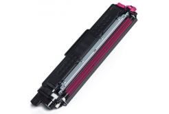 Brother TN-243 purpurový (magenta) kompatibilní toner