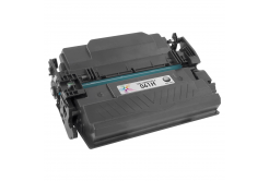 Canon CRG-041H černý (black) kompatibilní toner