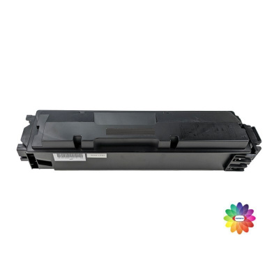 Kyocera TK-5405K 1T02Z60NL0 černý (black) kompatibilní toner