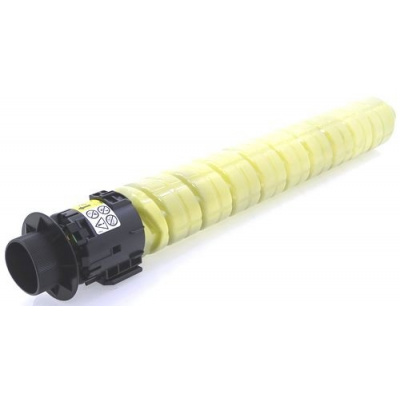 Ricoh 842312 žlutý (yellow) kompatibilní toner