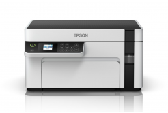 Epson EcoTank M2120 C11CJ18402 inkoustová multifunkce