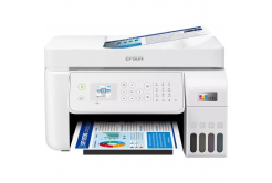 Epson EcoTank L5316 C11CJ65413 inkoustová multifunkce