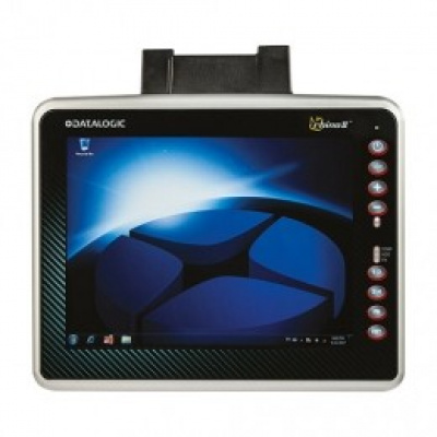 Datalogic 94R510100 Rhino II, USB, RS-232, BT, Ethernet, Wi-Fi, Android