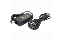 Honeywell 70-74882 power supply , EU