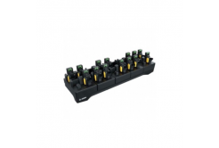 Zebra CRD-RS51-20SCHG-01 charging station, 20 slots