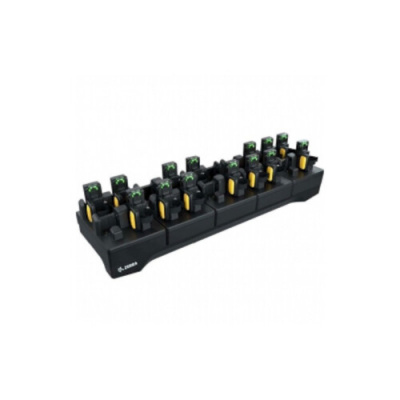 Zebra CRD-RS51-20SCHG-01 charging station, 20 slots