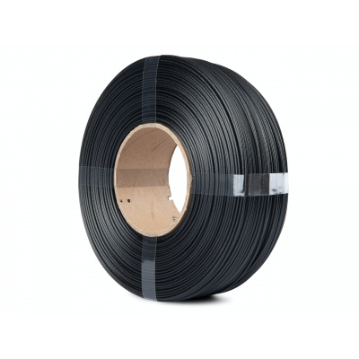 Spectrum 81347 ReFill filament, PLA Carbon, 1kg, 1.75mm, BLACK