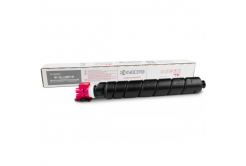 Kyocera TK-8555M 1T02XCBNL0 purpurový (magenta) originální toner