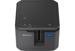Epson LabelWorks LW-Z5000BE C51CH30200 tiskárna štítků