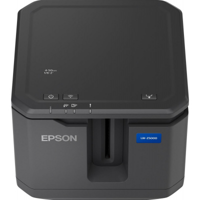 Epson LabelWorks LW-Z5000BE C51CH30200 tiskárna štítků