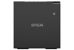 Epson TM-M50II C31CK52102A0 pokladní tiskárna, Near End Sensor, cutter, USB, RS232, Ethernet, black