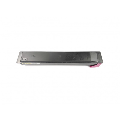 Kyocera Mita TK-5205M purpurový (magenta) kompatibilní toner