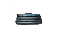 Samsung SCX-4200A černý (black) kompatibilní toner