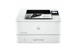 HP LaserJet Pro 4002dw 2Z606F#B19 laserová tiskárna