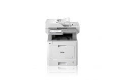 Brother MFC-L9570CDW MFCL9570CDWRE1 laserová multifunkce