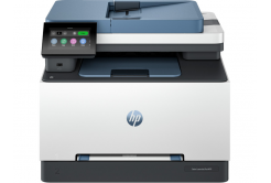 HP Color LaserJet Pro/MFP 3302sdw/MF/Laser/A4/LAN/WiFi/USB