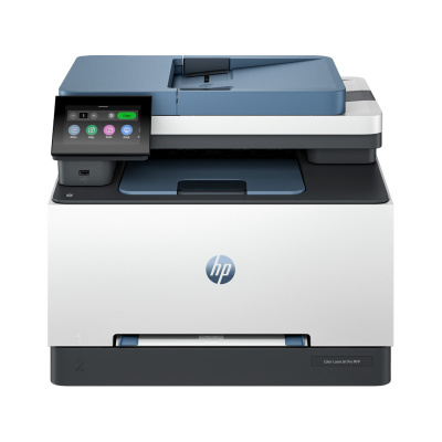 HP Color LaserJet Pro MFP 3302sdw 499Q6F#B19 laserová multifunkce