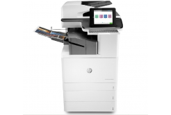 HP Color LaserJet Enterprise 776zs T3U56A#B19 laserová multifunkce