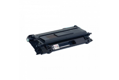 Brother TN-135Bk černý (black) kompatibilní toner