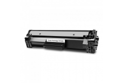 Kompatibilní toner s HP 44A CF244A černý (black) 