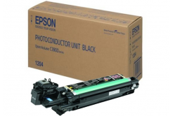 Epson C13S051204 černá (black) originální válcová jednotka