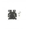 Zebra KT-152097-01, wall mount