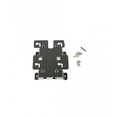 Zebra KT-152097-01, wall mount