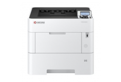 Kyocera ECOSYS PA5000x 110C0X3NL0 laserová tiskárna